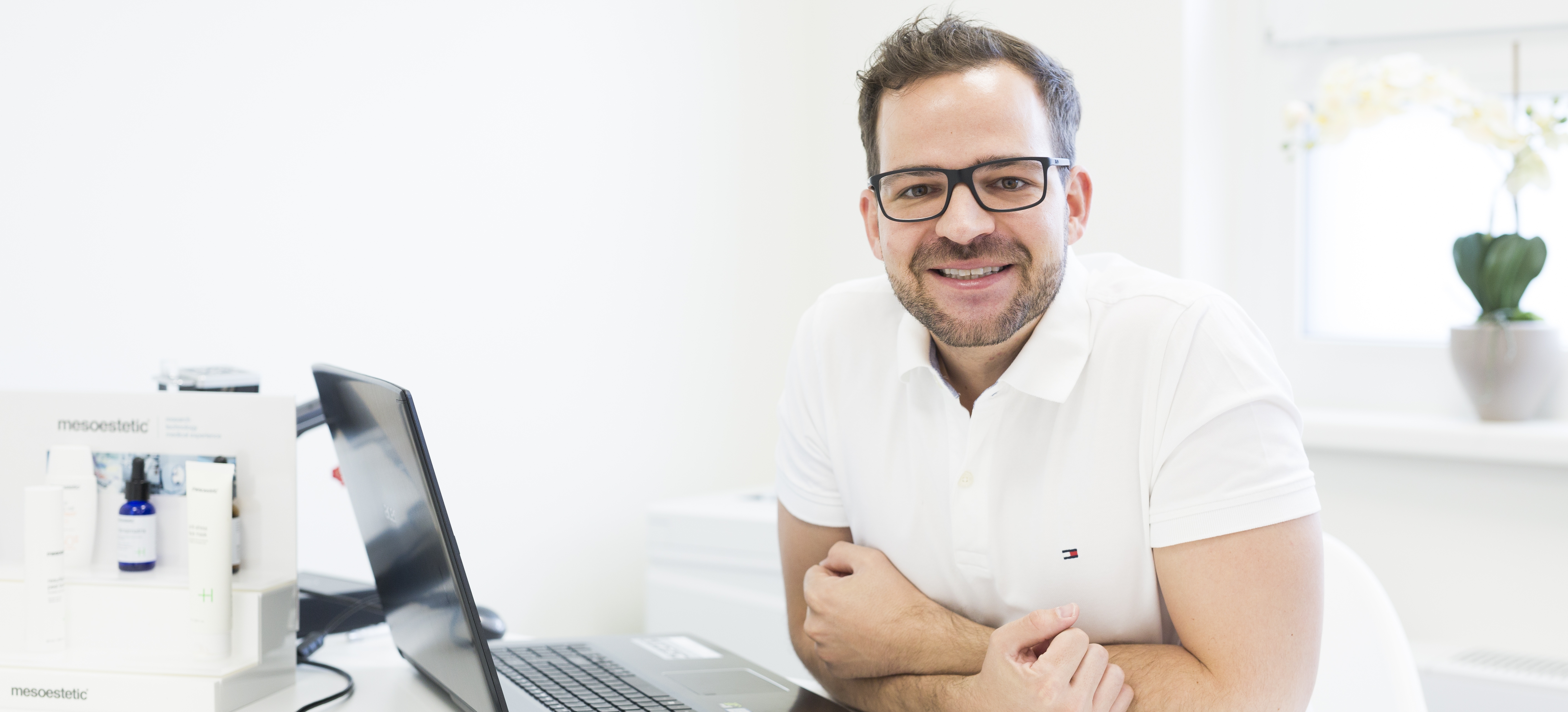 © Dr. Johannes Bisschoff