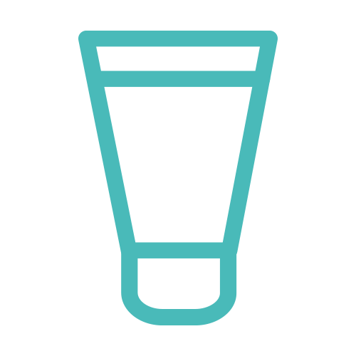 basistherapie icon basistherapie icon
