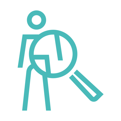 basistherapie icon basistherapie icon