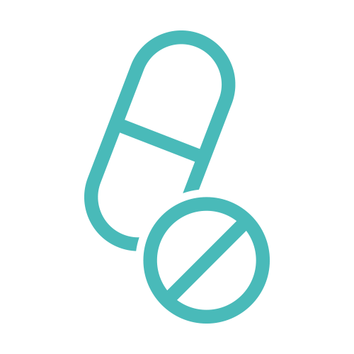basistherapie icon basistherapie icon