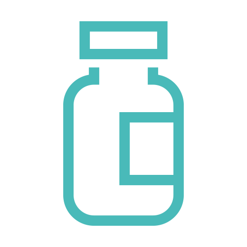 basistherapie icon basistherapie icon