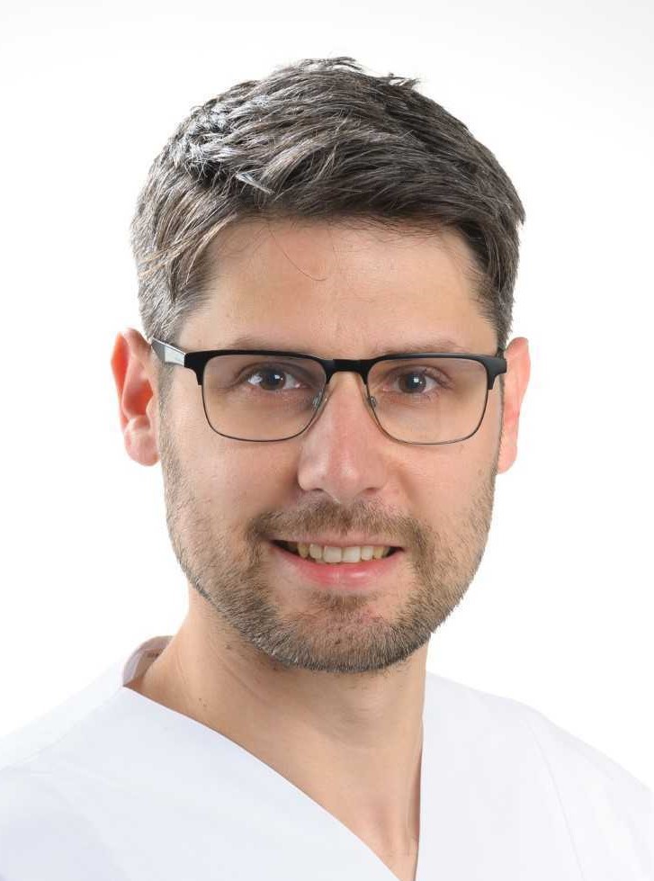 cerpes_foto