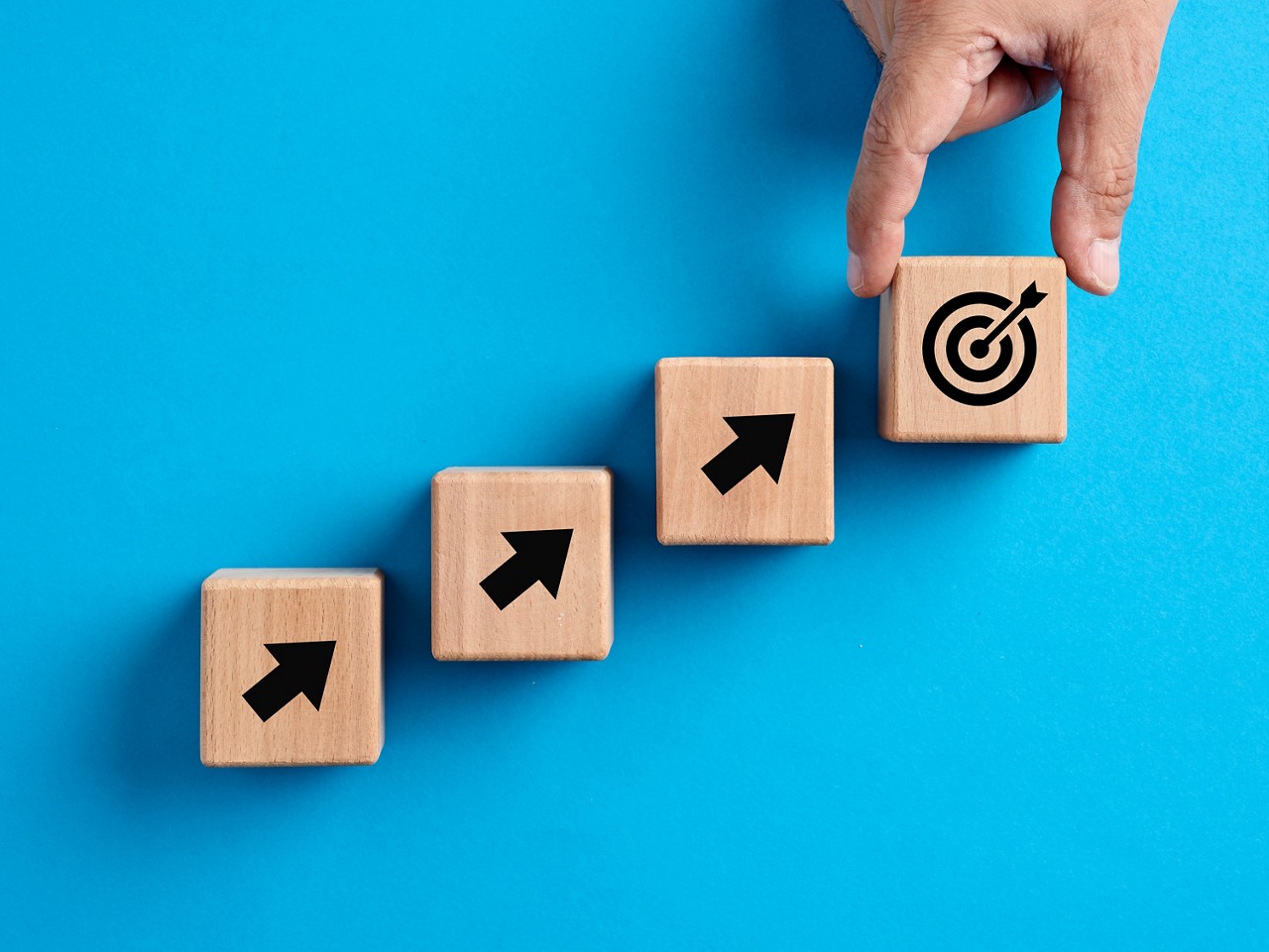 iStock-1452664197