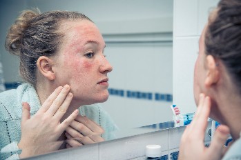 © 516065928 - istockphoto